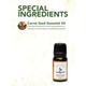 Clovia Botaniqa Carrot Seed Essential Oil 10 ml - Essential Oils