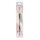 Daily Life Forever52 Eye Brow Brush Nx026 1's - Eye Brush