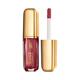 Faces Canada Comfy Matte Lip Color with Natural Oils Just So You Know 10 1.2ml - Liquid Lipsticks