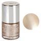 Debelle Gel Nail Polish Chrome Beige Nail Polish 8ml - Nail Polish
