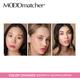 Fran Wilson Moodmatcher Pink 3.5 gm - Lipsticks