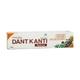 Patanjali Dant Kanti Tooth Paste - Natural 100 gm - Toothpaste