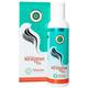 Sitaram Ayurveda Narasimham Oil 100 ml - Speciality Medicines