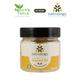 Tattvalogy Organic Shea Butter Raw Unprocessed & Unrefined 50 gm - Body Butter