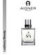 Aigner No. 1 Eau de Toilette 30 ml - Perfumes (Edt/Edp)