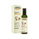Keya Seth Aromatherapy Rosehip Body Oil, Glowing, Ageing and Brighter Skin, Reduces Stretch Marks, Scars 200 ml - Massage Oils