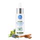 The Mom's Co. Natural 10% Niacinamide Face Serum With Licorice, Squalane 30ml - Face Serum