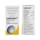 Latocom Eye Drops 2.5ml - Glaucoma-Ant