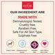 Kozicare Plus Skin Lightening Cream 60 ml - Face Creams