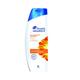 Head and Shoulders 2-In-1 Anti-Hairfall Anti-Dandruff Shampoo + Conditioner 180 ml - Shampoos