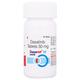 Dasanat 50mg Tablet 60'S - Cancer Oncology-Tar