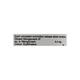 NITROGLYDER CR 6.4 Tablet 30's - Angina