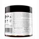 Volamena Shea body butter for Deep Nourishment 100ml - Body Butter