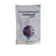 Vetoquinol Zentonil Chewa Tablet 15's - Pet Healthcare