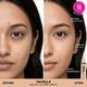 L.A.Girl Pro Conceal - Vanilla 8 gm - Concealer