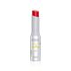 Physicians Formula Murumuru Butter Lip Cream SPF 15 - Rio De Janeiro 3.4 gm - Lipsticks
