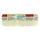 CETIFAR Tablet 10's - Allergies-Ant
