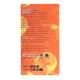 Fashion Colour Vitamin C Face Mask 130 gm - Masks & Peels