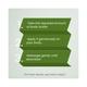 Sirona Body Butter 15 gm - Body Butter