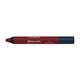 Chambor Extreme Matte Long Wear Lipcolor + Hyaluronic Acid - 22, 2.8gm - Lip Crayons