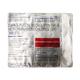 DAPARYL VM 500 Tablet 15's - Diabetes-Ant