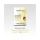 Aroma Blush Tan Removal Facial kit 65g 1.0's - Facial Kits