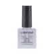 ColorSoul Rise Vegan Nail Enamel, Base Coat 8 ml - Nail Polish