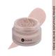 Sugar Cosmetics Prime Sublime Depuffing Primer 15 gm - Primer