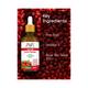 Aya Rosehip Face Serum For Skin Repair, Hydration, Brightening & Nourishment, No Mineral Oil 50 ml - Face Serum