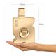 Ajmal Evoke Gold Edition Him Edp 90 Ml - Perfumes (Edt/Edp)