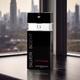 Jacques Bogart Silver Scent Intense Eau de Toilette 100 ml - Perfumes (Edt/Edp)