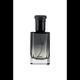 Ajmal Carbon EDP Citrus Spicy Perfume And Avid Homme Deodorant Aquatic Woody Fragrance 300 ml - Men Perfumes (Edt/Edp)