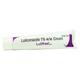 LULIFREE Cream 50gm - Fungal Infections-Taa