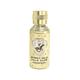 Beverly Hills Polo Club Gold Signature Edition Eau De Parfum 100 ml - Men Perfumes (Edt/Edp)