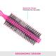 Vega Round Brush (R1 - RB) 58 gm - Hair Brushes