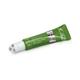 Yves Rocher Elixir Jeunesse Repair ++ Anti-Pollution Reviver Roll-On- Eye cream 15 ml - Under Eye Creams & Serums