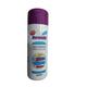 Dermidat Dusting Powder 100 g - Itching/Rashes