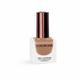 Colorbar Nail Lacquer with Keratin and Almond Oil 555 Buffed Up 12ml - Nail Polish