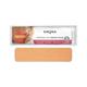 Sirona Feminine Pain Relief Patches 5's - Intimate Care