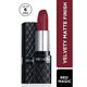 Revlon Colorburst Lipstick Matte - 17 Red Magic 3.7gm - Lipsticks