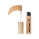 PAC Spotlight Liquid Concealer 09 Melon 15gm - Concealer