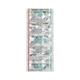 Corvadil 5mg Tablet 10'S - Hypertension-Cal
