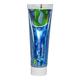RA Thermoseal New Rapid Action Fresh Mint Flavour Gel 100gm - Toothpaste