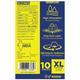 B-Fit Adult Diaper PANTS (UNI) (XL) 10's - Adult Diapers & Pads