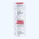 Dilnip Trio Tablet 10'S - Hypertension-Ang