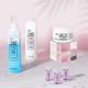 Silky Technobasics .02 Color Care Shampoo 1000 ml - Shampoos