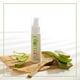 Plum Hello Aloe SPF 20 PA+ Ultra-Lite Day Lotion 50 ml - Lotions & Creams