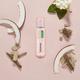 United Colors of Benetton On - The - Go Colors Rose For Women 30 ml - Women Perfumes (Edt/Edp)
