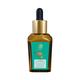 Forest Essentials Under Eye Serum Concentrate Bakuchiol, Caffeine & Hyaluronic Acid 20 ml - Under Eye Creams & Serums