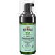 Man Arden Anti-Acne Neem Foaming Face Wash - Lemon & Tea Tree 120 ml - Face Wash & Cleansers